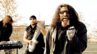 5º VIDEOCLIP BAJOPRESIÓN