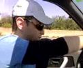 Il Dr. Z-Vago & la Clio 16