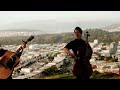 The Family Crest | North (Official Video) The Family Crest | North (Official Video)