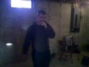 Maine Standup 1