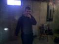 Maine Standup 1