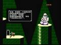 videos de NES Quick review: Rygar