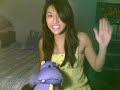 cant help but wait by trey songz   olivia thai cover