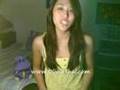can't help but wait by trey songz - olivia thai cover