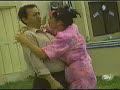 Pareja Feliz by Vivos (From Ecuador)