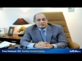 Success Story: Guardian Insurance Brokers