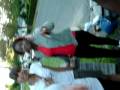 videos de At reysean house