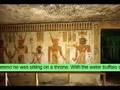 Egypt 's best: An introduction to Goha