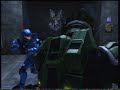 jangles episode 1 remastered quality