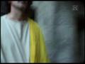 Die Apostel Jesus Christus (Dokumentation) [Teil-4]