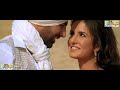 Click to Watch Teri Ore