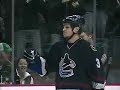 Bieksa-lence Bieksa-lence