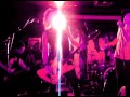 Tap Maailma Huutaa Video and Lyrics