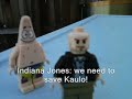 dumb Marhi the movie part 4 (3.0) dumb Marhi the movie part 4 (3.0)