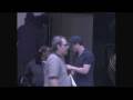videos de OddSquad - survey