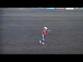 JJ the Rodeo Clown