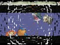 my *new* video intro my *new* video intro