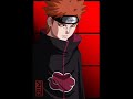 My Icon My Icon