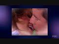Simon and Paula kiss - Sequel? Simon and Paula kiss - Sequel?