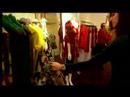 Wholesale Loan Fund (Part 4) Wholesale Loan Fund (Part 4)