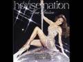 Michael Gray - The Weekend (Daishi Dance House Nation Remix)