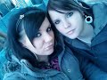 Danke das es dich gibt..Ich liebe dich Claudi