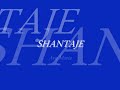 Shantaje-Ave Maria