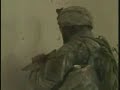 Operation Ithaca - The Fight