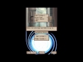 66 [13-3] Disgaea DS - Gargant …