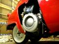 isetta engine