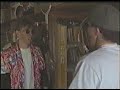 Informer- Chapter 18