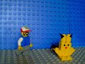 lego pokemon theme