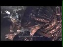 Gears of War Kims Remix Gears of War Kims Remix