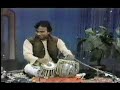 Sivaraman-Suresh Talwalkar-1 Sivaraman-Suresh Talwalkar-1
