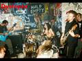 Dystopia - Hands That Mold