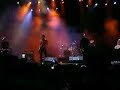 marrakech-2007-radio4.html