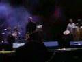 Sonorama-2006-Radio-