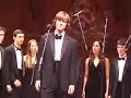 The Postal Service - Nothing Better