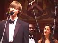 The Postal Service - Nothing Better