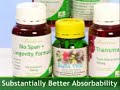 Resveratrol Resveratrol