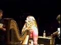 The Wrong Trousers Concert