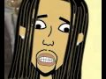 Family Business Episode 1-