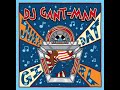 DJ Giant Man - Juke Dat Girl (Greenmoney Remix)