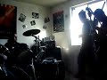 Beyond hate - Mas alla del odio