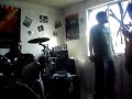 Beyond hate - Mas alla del odio