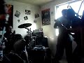 Beyond hate - Mas alla del odio