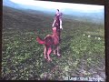 gdc 2007 fable 2 demo  2 
