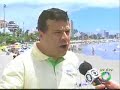 Marc2s: Sec. de Segurança do Parana fala sobre as Raves Marc2s: Sec. de Segurança do Parana fala sobre as Raves