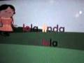 View Video
