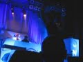And One - Coverlover-Tour 2008  - The great Commandment